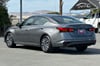 7 thumbnail image of  2025 Nissan Altima 2.5 SV
