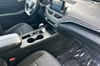 19 thumbnail image of  2025 Nissan Altima 2.5 SV
