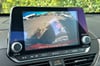 27 thumbnail image of  2025 Nissan Altima 2.5 SV
