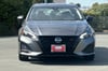 10 thumbnail image of  2025 Nissan Altima 2.5 SV
