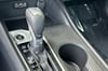 33 thumbnail image of  2025 Nissan Altima 2.5 SV