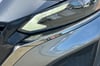 52 thumbnail image of  2025 Nissan Altima 2.5 SV