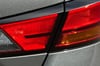 50 thumbnail image of  2025 Nissan Altima 2.5 SV