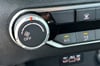 29 thumbnail image of  2025 Nissan Altima 2.5 SV