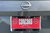 49 thumbnail image of  2025 Nissan Altima 2.5 SV