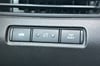 42 thumbnail image of  2025 Nissan Altima 2.5 SV