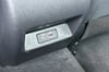 43 thumbnail image of  2025 Nissan Altima 2.5 SV