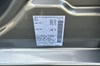 55 thumbnail image of  2025 Nissan Altima 2.5 SV
