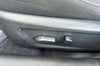 14 thumbnail image of  2025 Nissan Altima 2.5 SV