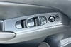 13 thumbnail image of  2025 Nissan Altima 2.5 SV