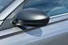 53 thumbnail image of  2025 Nissan Altima 2.5 SV