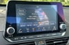 26 thumbnail image of  2025 Nissan Altima 2.5 SV