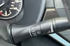 39 thumbnail image of  2025 Nissan Altima 2.5 SV