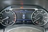 40 thumbnail image of  2025 Nissan Altima 2.5 SV