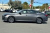 8 thumbnail image of  2025 Nissan Altima 2.5 SV