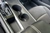 32 thumbnail image of  2025 Nissan Altima 2.5 SV
