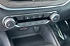 31 thumbnail image of  2025 Nissan Altima 2.5 SV