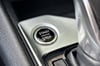 34 thumbnail image of  2025 Nissan Altima 2.5 SV