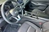 11 thumbnail image of  2025 Nissan Altima 2.5 SV