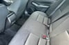 15 thumbnail image of  2025 Nissan Altima 2.5 SV