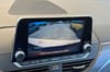 27 thumbnail image of  2025 Nissan Altima 2.5 SV