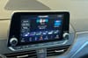 26 thumbnail image of  2025 Nissan Altima 2.5 SV