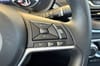 36 thumbnail image of  2025 Nissan Altima 2.5 SV