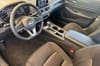 11 thumbnail image of  2025 Nissan Altima 2.5 SV