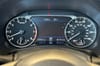 37 thumbnail image of  2025 Nissan Altima 2.5 SV