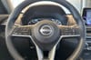 34 thumbnail image of  2025 Nissan Altima 2.5 SV