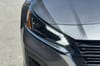 43 thumbnail image of  2025 Nissan Altima 2.5 SV
