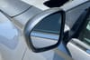 51 thumbnail image of  2025 Nissan Altima 2.5 SV