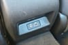 40 thumbnail image of  2025 Nissan Altima 2.5 SV