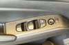 13 thumbnail image of  2025 Nissan Altima 2.5 SV