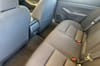 15 thumbnail image of  2025 Nissan Altima 2.5 SV
