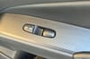 22 thumbnail image of  2025 Nissan Altima 2.5 SV