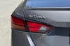 45 thumbnail image of  2025 Nissan Altima 2.5 SV