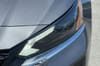 49 thumbnail image of  2025 Nissan Altima 2.5 SV