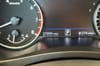 38 thumbnail image of  2025 Nissan Altima 2.5 SV