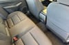 18 thumbnail image of  2025 Nissan Altima 2.5 SV