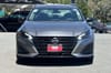 10 thumbnail image of  2025 Nissan Altima 2.5 SV