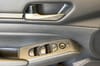 12 thumbnail image of  2025 Nissan Altima 2.5 SV
