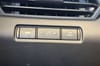 39 thumbnail image of  2025 Nissan Altima 2.5 SV