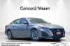 1 thumbnail image of  2025 Nissan Altima 2.5 SV