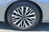 42 thumbnail image of  2025 Nissan Altima 2.5 SV