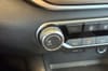 29 thumbnail image of  2025 Nissan Altima 2.5 SV