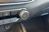 30 thumbnail image of  2025 Nissan Altima 2.5 SV