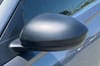 50 thumbnail image of  2025 Nissan Altima 2.5 SV