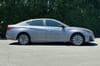 3 thumbnail image of  2025 Nissan Altima 2.5 SV