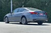7 thumbnail image of  2025 Nissan Altima 2.5 SV